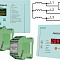 Системы контроля изоляции сетей переменного тока до 1 кВ